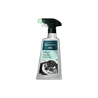 AEG - Reinigingsmiddel Rvs Reinigingsspray 500Ml
