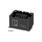 Phoenix Contact - Printplaatconnector 1061667