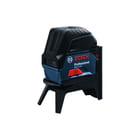 Bosch - Laseraftekenapparaat Combilaser Gcl 2-15 Ip54
