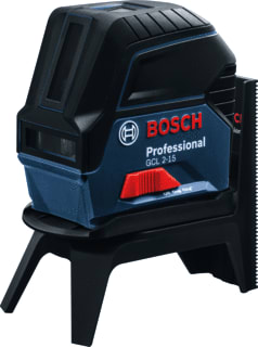 Bosch - Laseraftekenapparaat 0601066E02
