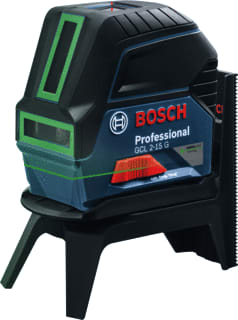 Bosch - Laseraftekenapparaat 0601066J00