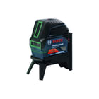 Bosch - Laseraftekenapparaat 0601066J00