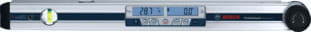 Bosch - Waterpas 0601076400