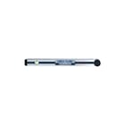 Bosch - Waterpas 0601076400