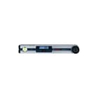 Bosch - Waterpas 0601076500