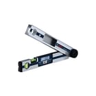 Bosch - Waterpas 0601076600