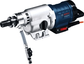 Bosch - Diamant-boormachine (elektrisch) 0601189900