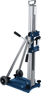 Bosch - Boorstatief 0601190200