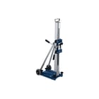 Bosch - Boorstatief 0601190200