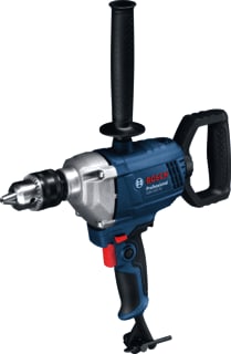 Bosch - Boormachine (elektrisch) 06011b0000