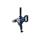 Bosch - Boormachine (elektrisch) 06011b0000
