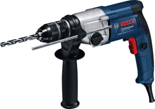 Bosch - Boormachine (elektrisch) 06011b2000