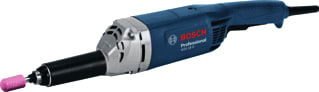 Bosch - Rechte slijper (elektrisch) 0601209200