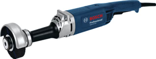 Bosch - Rechte slijper (elektrisch) 0601214300