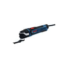 Bosch - Multitool (elektrisch) 0601231000