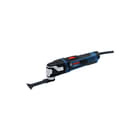 Bosch - Multitool (elektrisch) 0601231101