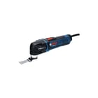 Bosch - Multitool (elektrisch) multitool gop 30-28