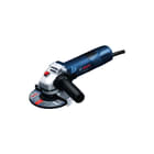 Bosch - Haakse slijpmachine (elektrisch) 0601388106
