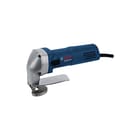 Bosch - Blikschaar (elektrisch) 0601500500