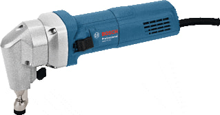 Bosch - Knabbelschaar (elektrisch) 0601529400