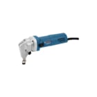 Bosch - Knabbelschaar (elektrisch) 0601529400
