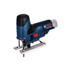 Bosch - Decoupeerzaag (accu) 06015A1002