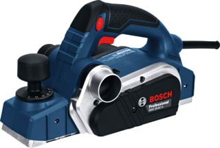 Bosch - Schaaf (elektrisch) 06015a4301