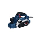 Bosch - Schaaf (elektrisch) 06015a4301