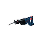 Bosch - Reciprozaag (accu) Accureciprozaaggsa18 V-Li