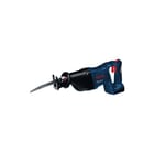 Bosch - Reciprozaag (accu) 060164j00b