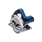 Bosch - Handcirkelzaag (elektrisch) 0601676100