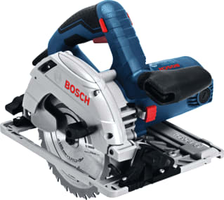 Bosch - Handcirkelzaag (elektrisch) 0601682100