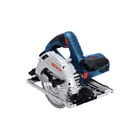 Bosch - Handcirkelzaag (elektrisch) 0601682100