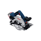 Bosch - Handcirkelzaag (accu) 06016A2101