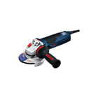 Bosch - Haakse slijpmachine (elektrisch) haakse se 060179p002