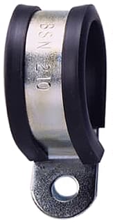 ABB - Adaptaflex Bevestigingsklem 16 Mm P Clip