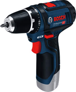 Bosch - Schroefboormachine (accu) 060186810d