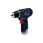 Bosch - Schroefboormachine (accu) 060186810d
