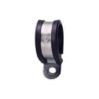 ABB - Adaptaflex Bevestigingsklem 50 Mm P Clip