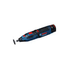 Bosch - Multitool (accu) 06019C5002