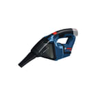 Bosch - Stofzuiger (accu) 06019E3001