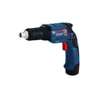 Bosch - Schroevendraaier (accu) 06019e4002