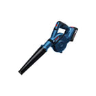 Bosch - Bladblazer en of zuiger (accu) 06019F5100