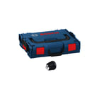 Bosch - Schroefboormachine (accu) 06019f6002