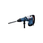 Bosch - Boor- en kaphamer (elektrisch) 0611266100