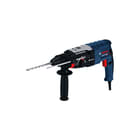 Bosch - Boor- en kaphamer (elektrisch) 0611267501