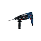Bosch - Boor- en kaphamer (elektrisch) 0611267600