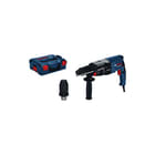 Bosch - Boorhamer (elektrisch) Boorhamer 0611267601