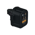 REMS - Accupack elektrisch gereedschap Accu Ni-Mh 12V 2,0Ah
