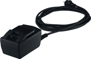 REMS - Netadapter voor accugereedschap netadapter 230v/21,6v